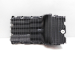 Поддон масляный двигателя для GAZ Gazelle Next, OEM 5302123F - вид 1 (фото)