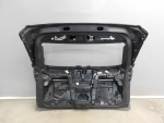 Дверь багажника для Peugeot 3008 (P84) 2016>, OEM 9811550177 - вид 5 (фото)