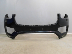 Бампер передний для Volvo XC90 2015>, OEM 31353362 - вид 1 (фото)