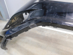Бампер передний для Volvo XC90 2015>, OEM 31353362 - вид 5 (фото)