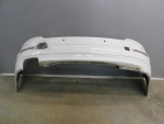 Бампер задний для BMW 5-серия F10/F11 2009>, OEM 51122182408 - вид 3 (фото)