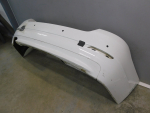 Бампер задний для BMW 5-серия F10/F11 2009>, OEM 51122182408 - вид 4 (фото)