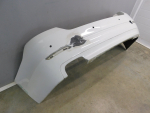 Бампер задний для BMW 5-серия F10/F11 2009>, OEM 51122182408 - вид 5 (фото)