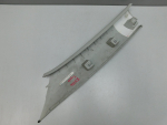 Обшивка стойки передней для Volkswagen Tiguan 2007-2017, OEM 5N0867234B - вид 2 (фото)