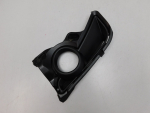 Рамка для противотуманных фар для Toyota Highlander III 2013>, OEM 814820E190 - вид 1 (фото)