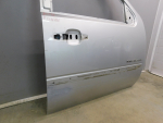 Дверь передняя правая для Cadillac Escalade III 2006>, OEM 20970076 - вид 2 (фото)