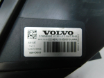 Фара правая для Volvo XC90 2015>, OEM 31656990 - вид 5 (фото)