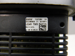 Блок управления светом для BMW 7-серия F01 2008>, OEM 63117207284 - вид 3 (фото)