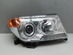 Фара правая для Toyota Land Cruiser (200) 2008>, OEM 8114560F30 - вид 1 (фото)