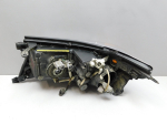 Фара правая для Toyota Land Cruiser (200) 2008>, OEM 8114560F30 - вид 3 (фото)
