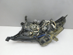 Фара правая для Toyota Land Cruiser (200) 2008>, OEM 8114560F30 - вид 4 (фото)