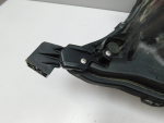 Фара правая для Toyota Land Cruiser (200) 2008>, OEM 8114560F30 - вид 5 (фото)