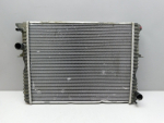 Радиатор охлаждения для Land Rover Defender 2007-2016, OEM 7H128T000AD - вид 1 (фото)
