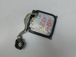 Блок розжига ксеноновой лампы для Lexus RX III 2009>, OEM 8596733031 - вид 2 (фото)