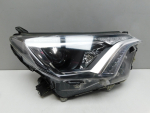 Фара правая для Toyota RAV 4 2013-2019, OEM 8114542680 - вид 1 (фото)