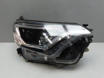 Фара правая для Toyota RAV 4 2013-2019, OEM 8114542680 - вид 2 (фото)