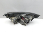 Фара правая для Toyota RAV 4 2013-2019, OEM 8114542680 - вид 3 (фото)