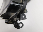 Фара правая для Toyota RAV 4 2013-2019, OEM 8114542680 - вид 4 (фото)