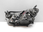 Фара правая для Toyota RAV 4 2013-2019, OEM 8114542680 - вид 5 (фото)