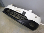 Бампер передний для Nissan Qashqai 2006-2014, OEM 62022BR10H - вид 3 (фото)