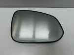Стекло зеркала правого для Toyota RAV 4 2013-2019, OEM 87931-42C10 - вид 1 (фото)