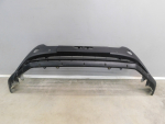 Юбка передняя для Toyota RAV 4 2013-2019, OEM 5241142030 - вид 2 (фото)