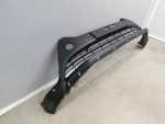 Юбка передняя для Toyota RAV 4 2013-2019, OEM 5241142030 - вид 3 (фото)