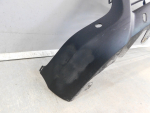 Юбка передняя для Toyota RAV 4 2013-2019, OEM 5241142030 - вид 4 (фото)