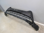 Юбка передняя для Toyota RAV 4 2013-2019, OEM 5241142030 - вид 5 (фото)