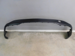 Юбка задняя для BMW X3 F25 2010>, OEM 51127338774 - вид 1 (фото)