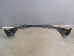 Юбка задняя для BMW X3 F25 2010>, OEM 51127338774 - вид 4 (фото)