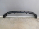 Юбка передняя для Toyota RAV 4 2013-2019, OEM 5241142070 - вид 1 (фото)