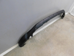 Юбка передняя для Toyota RAV 4 2013-2019, OEM 5241142070 - вид 2 (фото)