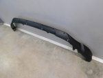 Юбка передняя для Toyota RAV 4 2013-2019, OEM 5241142070 - вид 3 (фото)