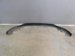 Юбка передняя для Toyota RAV 4 2013-2019, OEM 5241142070 - вид 4 (фото)