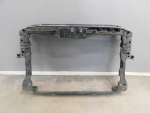 Панель передняя для Volkswagen Tiguan 2007-2017, OEM 5N0805594F - вид 1 (фото)