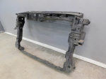 Панель передняя для Volkswagen Tiguan 2007-2017, OEM 5N0805594F - вид 3 (фото)