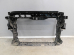 Панель передняя для Volkswagen Tiguan 2007-2017, OEM 5N0805594F - вид 4 (фото)