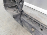 Панель передняя для Volkswagen Tiguan 2007-2017, OEM 5N0805594F - вид 6 (фото)