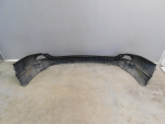 Бампер задний для Toyota RAV 4 2013-2019, OEM 521590R150 - вид 7 (фото)