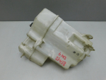 Бачок омывателя лобового стекла для Toyota RAV 4 2013-2019, OEM 060851422 - вид 1 (фото)