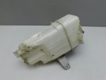 Бачок омывателя лобового стекла для Toyota RAV 4 2013-2019, OEM 060851422 - вид 2 (фото)