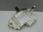 Бачок омывателя лобового стекла для Toyota RAV 4 2013-2019, OEM 060851422 - вид 3 (фото)