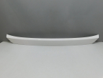 Накладка двери багажника для Toyota RAV 4 2013-2019, OEM 7680242130 - вид 1 (фото)