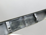 Накладка двери багажника для Toyota RAV 4 2013-2019, OEM 7680242130 - вид 4 (фото)