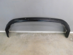 Юбка задняя для Toyota RAV 4 2013-2019, OEM 521690R060 - вид 1 (фото)