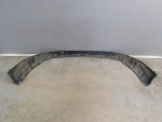 Юбка задняя для Toyota RAV 4 2013-2019, OEM 521690R060 - вид 4 (фото)