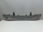 Накладка заднего бампера для Toyota RAV 4 2013-2019, OEM 5240542010 - вид 3 (фото)
