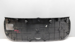 Обшивка двери багажника для Kia Rio 2011>, OEM 817514X200 - вид 2 (фото)
