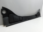Решетка стеклооч. (планка под лобовое стекло) для Ford Focus III 2011>, OEM BM51A02216A - вид 2 (фото)